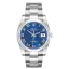 Rolex Datejust 116200