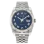 Rolex Datejust 116234