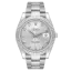 Rolex Datejust II 116334