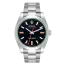Rolex Milgauss 116400GV