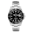 Rolex Submariner 116610LN