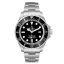 Rolex Deepsea 116660