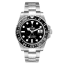 Rolex GMT-Master II 116710LN