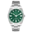 Rolex Oyster Perpetual 124300