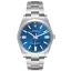 Rolex Oyster Perpetual 124300