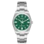 Rolex Oyster Perpetual 126000