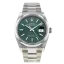 Rolex Datejust 126200