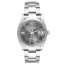 Rolex Datejust 126200