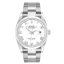 Rolex Datejust 126200