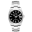 Rolex Datejust 126200