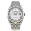 Rolex Datejust 126234