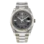 Rolex Datejust 126234