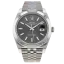Rolex Datejust 126300