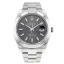 Rolex Datejust 126300