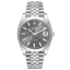 Rolex Datejust 126300