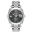 Rolex Datejust 126300