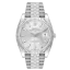 Rolex Datejust 126334