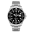 Rolex Sea-Dweller 126600