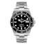 Rolex Submariner 126610LN