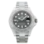 Rolex Yacht-Master 126622