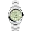 Rolex Oyster Perpetual 134300