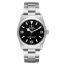 Rolex Explorer 14270