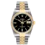 Rolex Datejust 16013