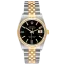 Rolex Datejust 16233