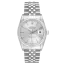 Rolex Datejust 16234