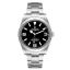 Rolex Explorer 214270