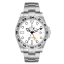 Rolex Explorer II 216570
