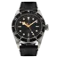 Tudor Heritage Black Bay