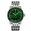 Breitling Navitimer