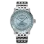Breitling Navitimer GMT
