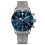 Breitling Superocean Heritage B01 Chronograph