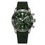 Breitling Superocean Heritage B01 Chronograph