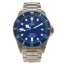 Tudor Pelagos