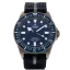 Tudor Pelagos