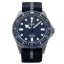 Tudor Pelagos