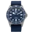 Tudor Pelagos FXD