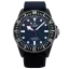 Tudor Pelagos FXD