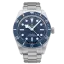 Tudor Black Bay 58