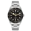 Tudor Black Bay 58