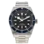 Tudor Black Bay