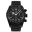 Tudor Black Bay
