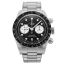 Tudor Black Bay Chrono