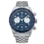 Tudor Black Bay Chrono