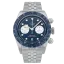 Tudor Black Bay Chrono