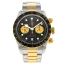Tudor Black Bay Chrono
