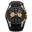 Tudor Black Bay Chrono